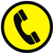 Numéro de téléphone des Fournisseurs de paniers tressés à proximité